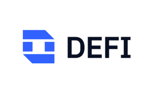 DeFi Technologies CEO Declares Confidence in Company Amid Crypto Bear Market