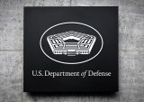 Department of Defense