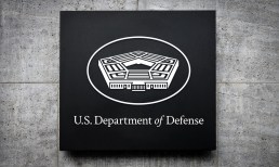 Department of Defense