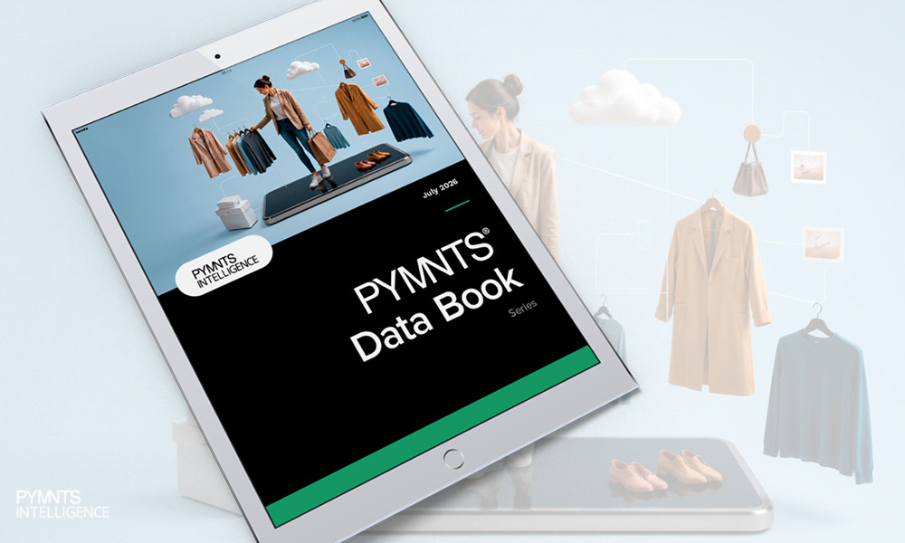 PYMNTS | Digital Shopping Evolves as Consumer Use of AI Grows