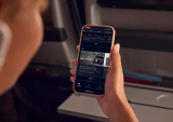 DraftKings-Delta-SkyPicks-sports-betting
