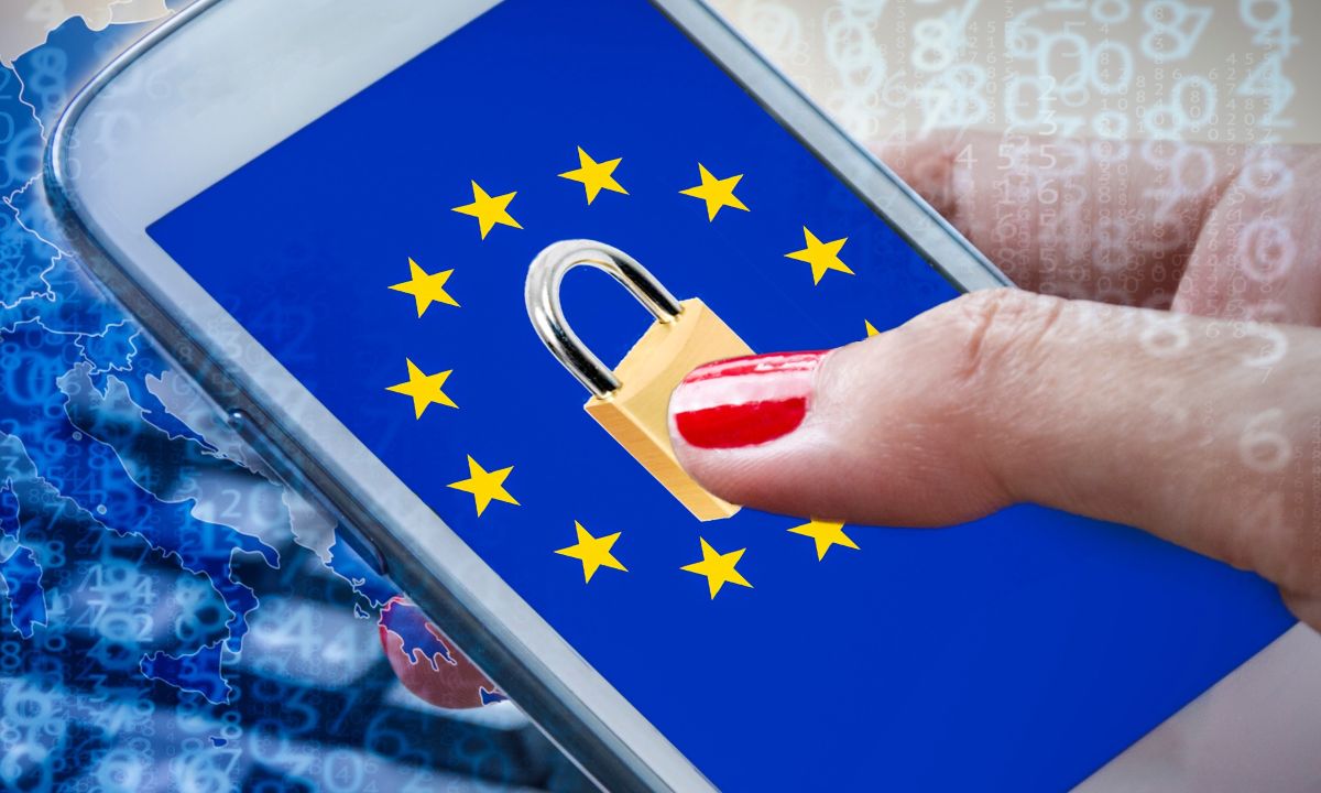 EU Wants More Power to Pursue Social Media Safety — GLOBAL — Aslikannih