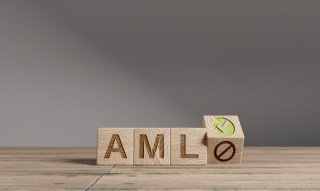 FATF Warns ‘DeFi’ Label Is Leaving Centralized Platforms Outside AML Rules