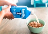 Fairlife-Coca-Cola-cybersecurity