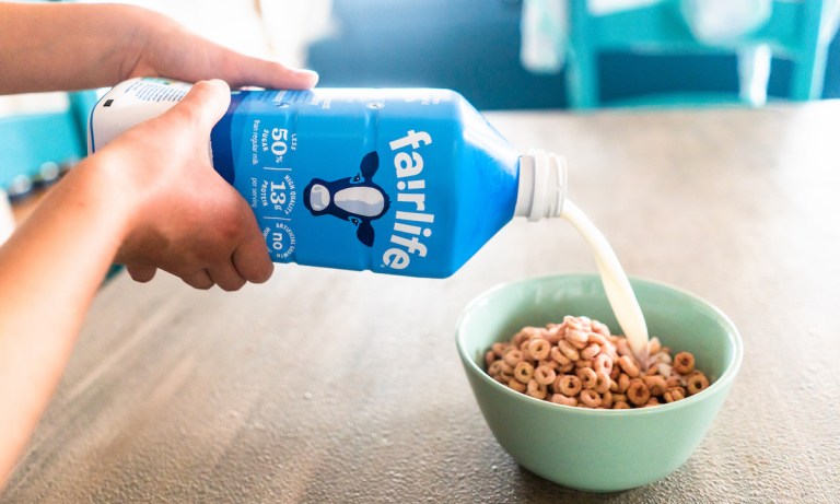 Fairlife-Coca-Cola-cybersecurity