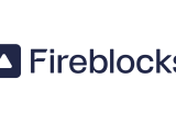 Fireblocks