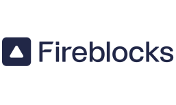 Fireblocks adds Circle Gateway and CPN for USDC transfers and fiat payouts in 50+ countries
