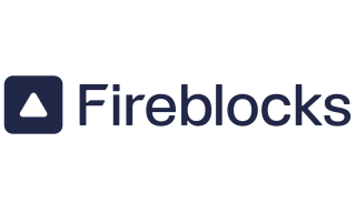 Fireblocks Integrates Circle Payment Rails Into Its Platform