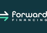 Forward Financing Secures Another $525 Million to Support Small Businesses
