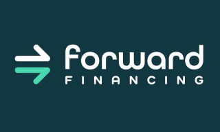 Forward Financing Secures Another $525 Million to Support Small Businesses