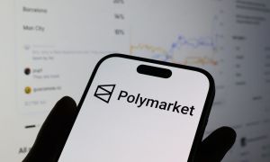 France Polymarket