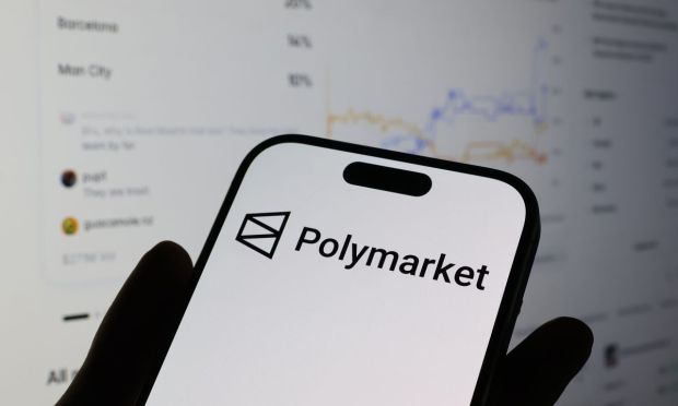 France Polymarket