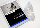 Cover image for the July 2026 edition of the PYMNTS Intelligence and Paymentology Payments Innovation Tracker. Digital currencies such as stablecoins and cryptocurrency went mainstream as investments, but can they become everyday money?