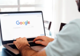 Google Lets Users Sign In With Video Selfies