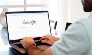 Google Lets Users Sign In With Video Selfies