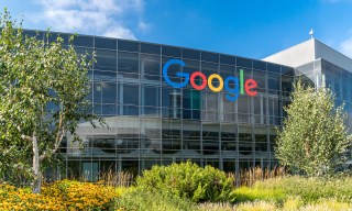 Google Escapes Forced Breakup of AdX Marketplace