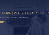 HPM Law Firm