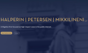 HPM Law Firm
