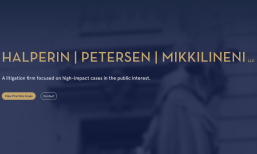 HPM Law Firm