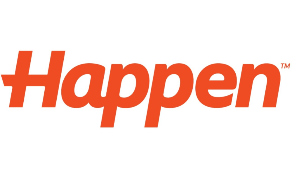 happen