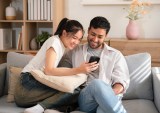 Hint, AI, homeownership