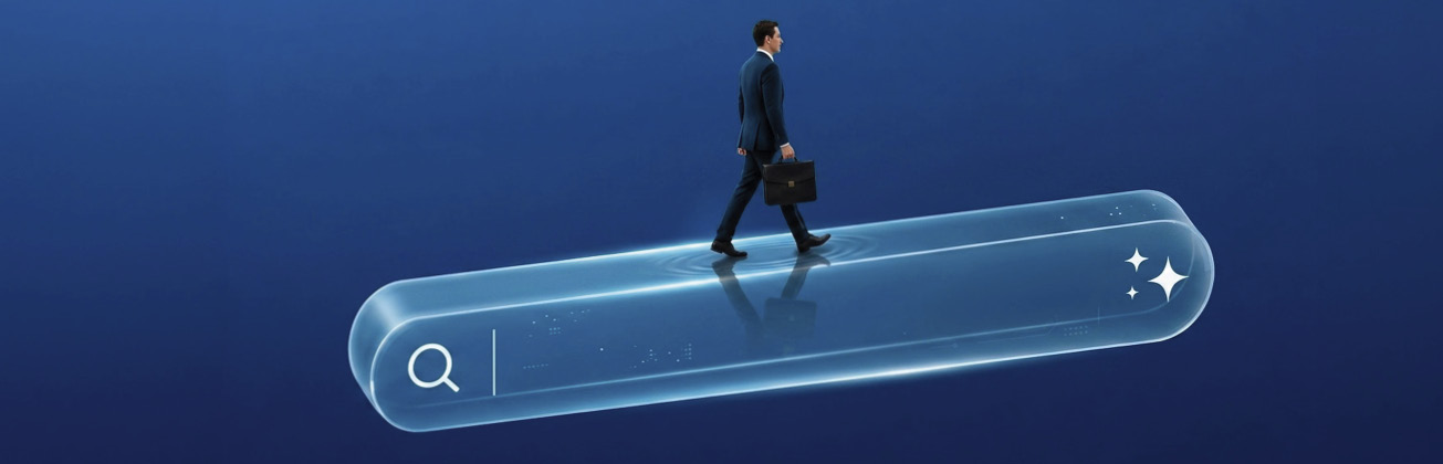 Header image for the July 2026 edition of the PYMNTS Intelligence Consumer AI Benchmark Report. AI adoption deepens with experience as consumers expand the tasks they handle, adopt dedicated platforms and build lasting AI habits.