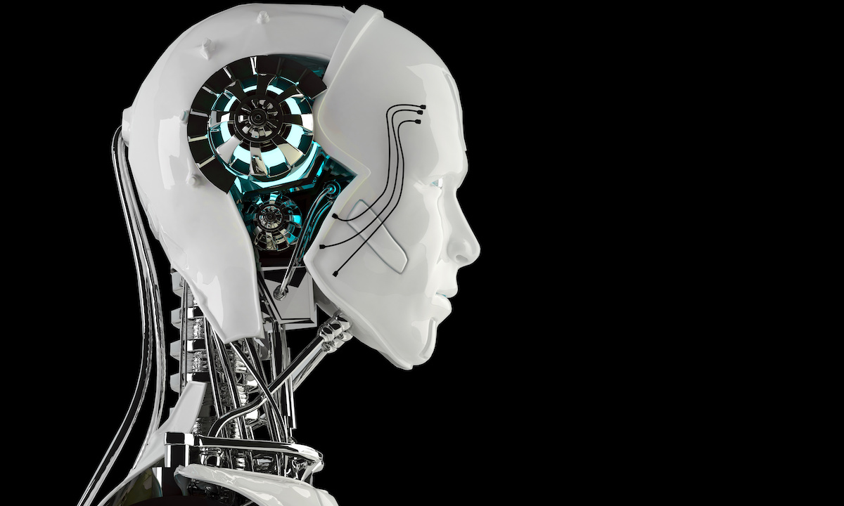 Humanoid Raises $152 Million to Expand Robotics Company