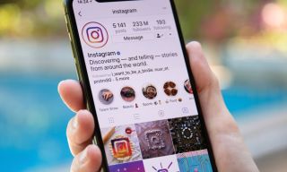 Meta Shuts Down AI Image Tool Following Backlash