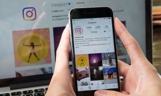 Meta’s AI Image Model Puts Instagram to Work