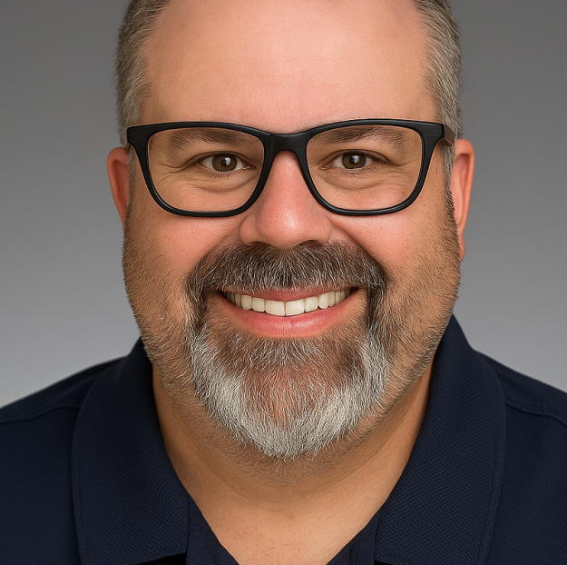 Justin Monk