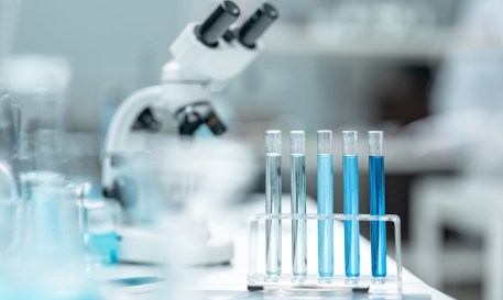 Kalshi pilots prediction markets for clinical trials and FDA regulatory decisions