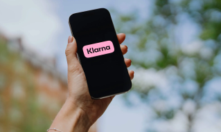 Klarna Expands App Features With Money Wellness Partnership