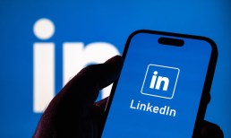 LinkedIn