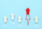 Mergers and acquisitions, enterprise resource planning, b2b