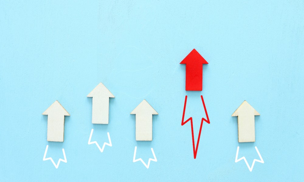 Mergers and acquisitions, enterprise resource planning, b2b