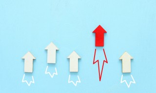 After 20 Years of ERP Consolidation, M&A Still Moves Faster Than Integration