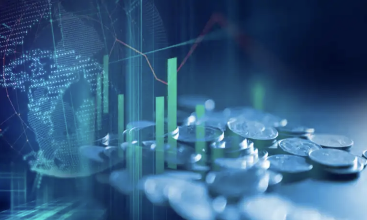 MGX Closes $49 Billion AI Fund to Back AI Companies