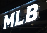 MLB, prediction market