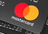 Mastercard Says Cards Will Power Agentic Commerce