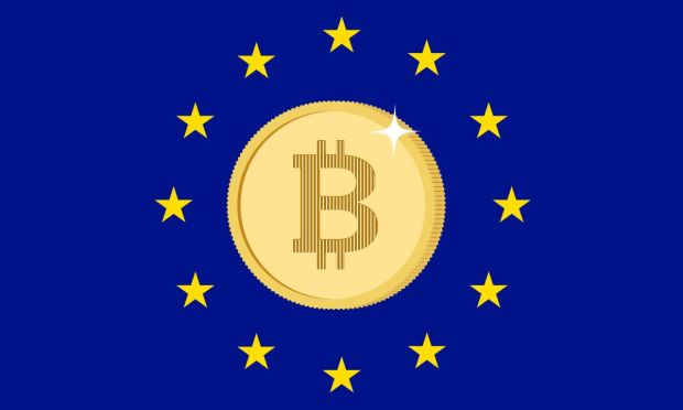 MiCA Says No Funny Money in Europe’s Stablecoin Basket  