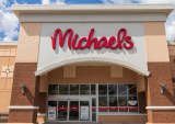 Michael's