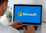 Microsoft AI