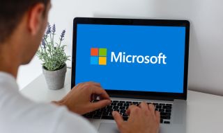 Microsoft Launches Defense System to Combat AI-Powered Cyber Threats