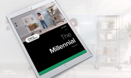 Millennials Put AI to Work: How a Generation Is Changing Product Discovery and Commerce