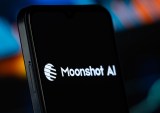 Moonshot-AI