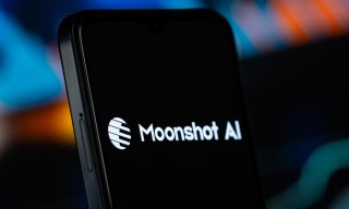 Moonshot Halts New Kimi K3 Subscriptions as Demand Overwhelms Compute