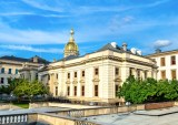 New Jersey, surveillance pricing