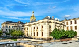 New Jersey, surveillance pricing