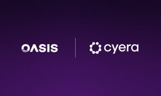 Cyera Inks $1 Billion Oasis Acquisition to Build AI Agent Guardrails