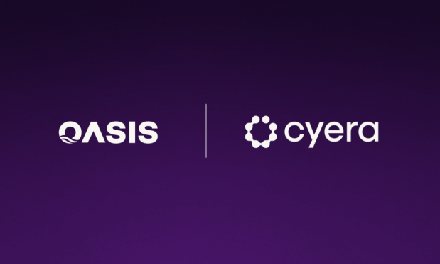 Oasis-Security-Cyera-acquisition